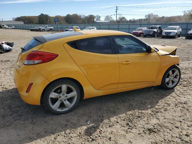 VIN KMHTC6AD3DU107417 2013 HYUNDAI VELOSTER no.3