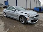 Lot #3004179902 2014 BMW 428 XI