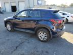 Lot #3023944219 2013 MAZDA CX-5 SPORT