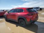 Lot #3037419708 2024 MAZDA CX-50 PREF