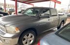 DODGE RAM 1500 S photo