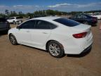 CHRYSLER 200 LIMITE photo