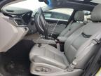 Lot #3023764870 2016 CADILLAC XTS LUXURY