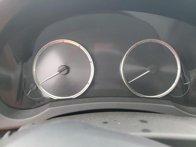 2023 LEXUS RC 300 BAS JTHAA5BC4P5012444