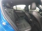 Lot #3023764869 2018 ALFA ROMEO STELVIO TI