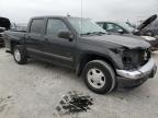 Lot #3025037195 2008 CHEVROLET COLORADO