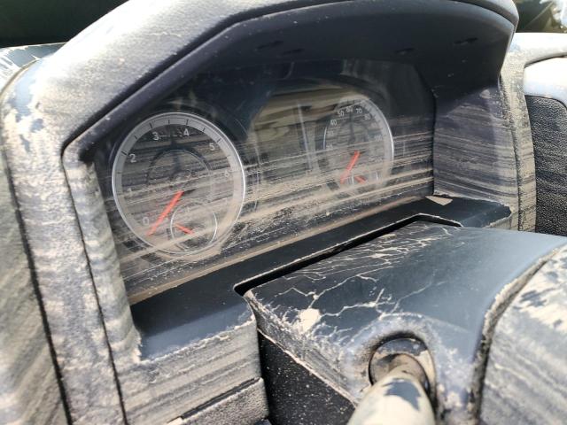 2023 RAM 1500 CLASS - 1C6RR6FG6PS535070