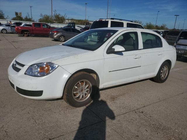 CHEVROLET COBALT LT