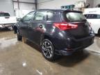 Lot #3023383285 2016 TOYOTA SCION IM