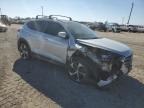 Lot #3024486524 2016 HYUNDAI TUCSON LIM