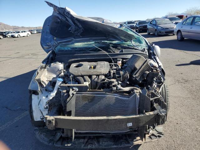 2024 KIA FORTE LX - 3KPF24AD9RE793560
