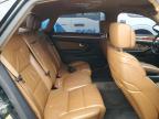 Lot #3023764878 2007 AUDI A8 L QUATT