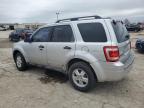 Lot #3023725919 2010 FORD ESCAPE XLT