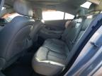 BUICK LACROSSE C photo