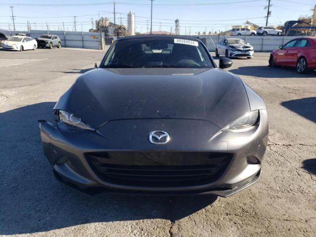 VIN JM1NDAC78L0416813 2020 MAZDA MX5 no.5