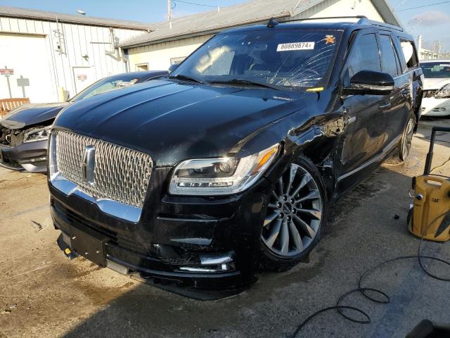 2020 LINCOLN NAVIGATOR #3023394238