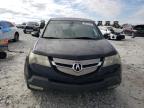 ACURA MDX photo