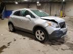 BUICK ENCORE photo