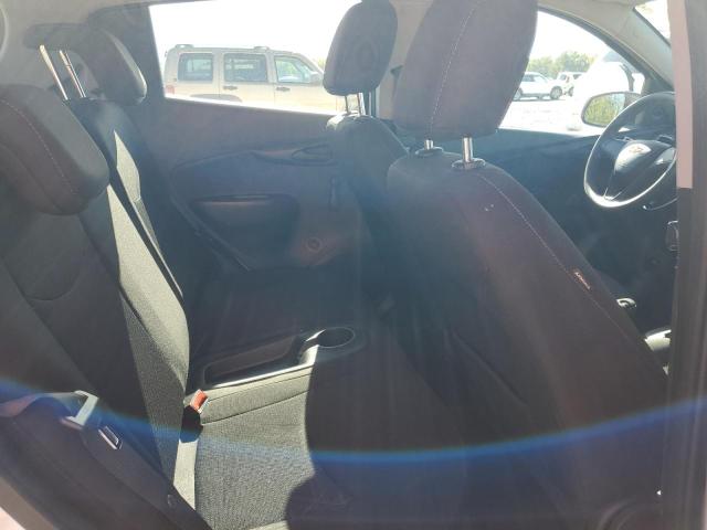 2019 CHEVROLET SPARK LS - KL8CB6SA8KC700987