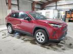 TOYOTA RAV4 LE photo