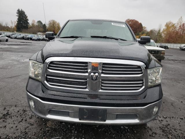 VIN 1C6RR7LMXES286091 2014 RAM 1500, Slt no.5