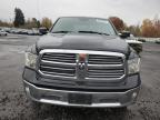 RAM 1500 SLT снимка