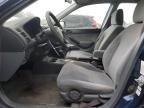 Lot #2993563191 2001 HONDA CIVIC EX