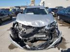 Lot #3024210852 2018 NISSAN ROGUE S