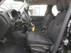 JEEP RENEGADE L photo