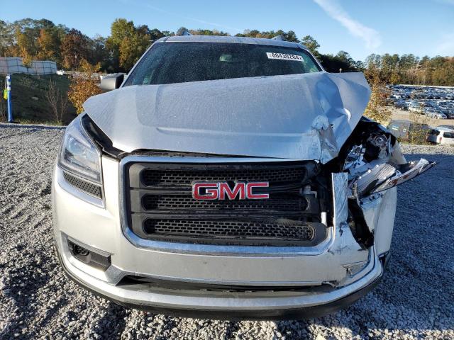 2015 GMC ACADIA SLE - 1GKKRPKD1FJ268991