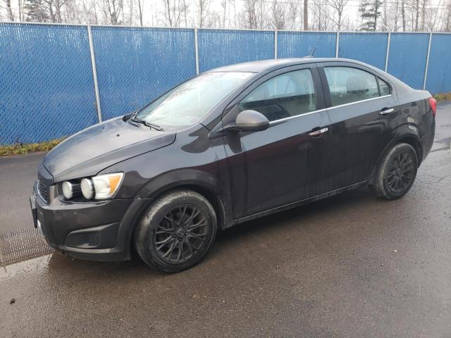 Vin: 1g1jc5eh0e4207259, lot: 82662784, chevrolet sonic lt 2014 img_1