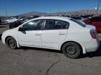 Lot #2972794631 2009 NISSAN SENTRA 2.0