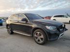 MERCEDES-BENZ GLC 300 photo