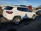 JEEP COMPASS LA photo