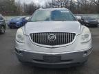 BUICK ENCLAVE CX photo