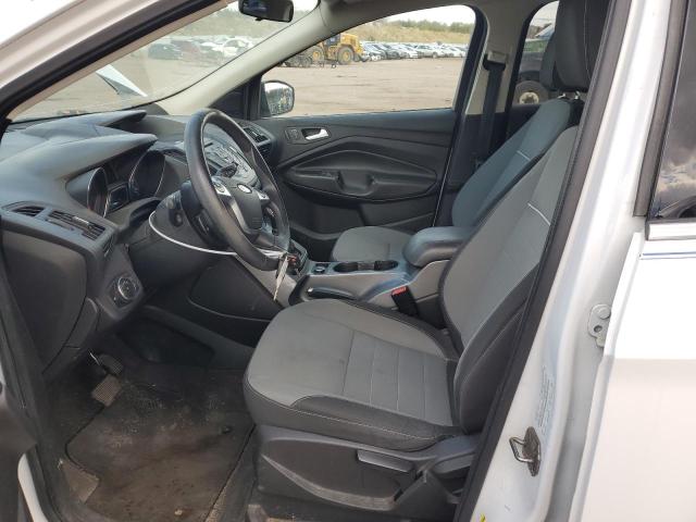 VIN 1FMCU9G96DUC56017 2013 FORD ESCAPE no.7