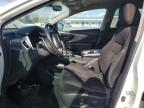 NISSAN MURANO S photo