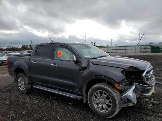 2019 FORD RANGER XL - 1FTER4FH4KLA64673