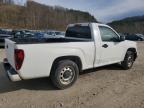 Lot #3305513063 2012 CHEVROLET COLORADO