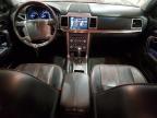 Lot #3023999226 2012 LINCOLN MKZ