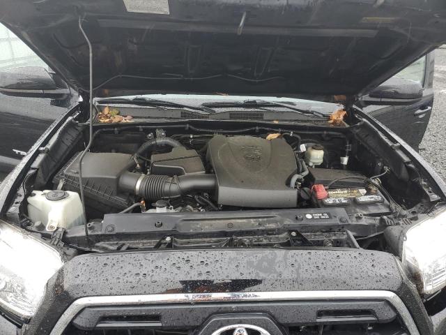 2017 TOYOTA TACOMA DOU - 3TMCZ5AN3HM111354