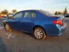 Lot #3029849251 2010 TOYOTA COROLLA BA