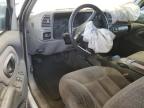 Lot #3024654628 1998 CHEVROLET TAHOE K150