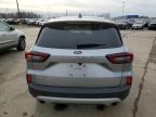 FORD ESCAPE ACT photo