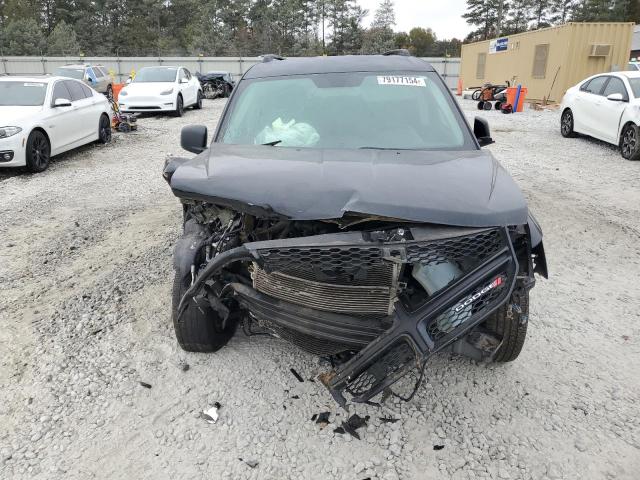 2018 DODGE JOURNEY SE - 3C4PDCAB9JT167224