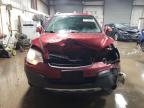 Lot #3006835591 2008 SATURN VUE XE