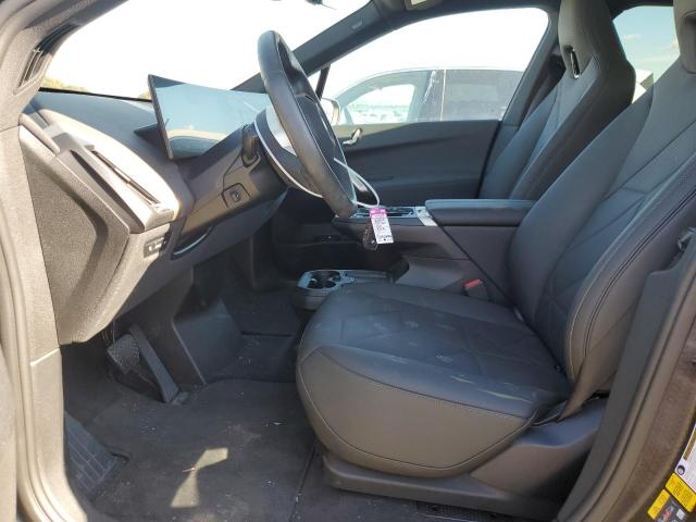 2024 BMW IX XDRIVE5 WB523CF00RCP01962