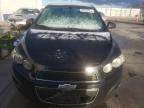 Lot #3024286807 2015 CHEVROLET SONIC LS