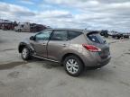 Lot #3025040220 2011 NISSAN MURANO S