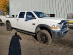 Lot #2991791172 2012 DODGE RAM 2500 S